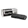 Image de Kyocera TK-580 - Toner Noir - TK580K - Kyocera