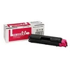 Image de Kyocera TK-580 - Toner Magenta - TK580M - Kyocera