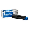Image de Kyocera TK-580 - Toner Cyan - TK580C - Kyocera