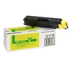 Image de KYOCERA Toner original TK 590 Y - Jaune