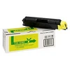 Image de Kyocera TK-590 - Toner Jaune - TK590Y - Kyocera