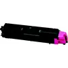 Image de KYOCERA Toner original TK 590 M - Magenta