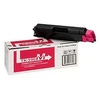 Image de Kyocera TK-590 - Toner Magenta - TK590M - Kyocera