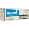 Image de KYOCERA Toner original TK 590 C - Cyan