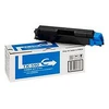 Image de Kyocera TK-590 - Toner Cyan - TK590C - Kyocera