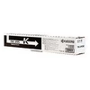 Image de Kyocera TK-895 - Toner Noir - TK895K - Kyocera