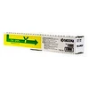 Image de Kyocera TK-895 - Toner Jaune - TK895Y - Kyocera