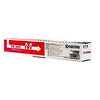Image de Kyocera TK-895 - Toner Magenta - TK895M - Kyocera