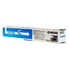 Image de Kyocera TK-895 - Toner Cyan - TK895C - Kyocera