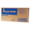 Image de Toner Kyocera TK475 Noir