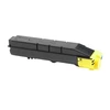 Image de Toner Kyocera TK8505 Jaune