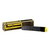 Image de Kyocera TK-8305 - Toner Jaune - TK8305Y - Kyocera