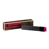 Image de Kyocera TK-8305 - Toner Magenta - TK8305M - Kyocera