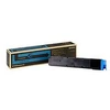 Image de Kyocera TK-8305 - Toner Cyan - TK8305C - Kyocera
