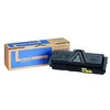 Image de Toner Kyocera TK1140 Noir