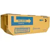 Image de KYOCERA Toner original TK 3100 1T02MS0NL0 - Noir