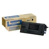 Image de Kyocera TK-3100 - Toner Noir - TK3100 - Kyocera