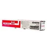Image de Kyocera TK-8315 - Toner Magenta - TK8315M - Kyocera