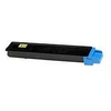 Image de Kyocera TK-8315 - Toner Cyan - TK8315C - Kyocera