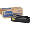 Image de KYOCERA Toner Original TK-340 0T2J00EU - Noir