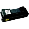 Image de KYOCERA Toner Original TK-350 1T02LX0NL0 - Noir