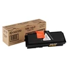 Image de Kyocera TK-160 - Toner Noir - TK160 - Kyocera