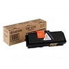 Image de Kyocera TK-170 - Toner Noir - TK170 - Kyocera
