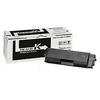 Image de Kyocera TK-5135 - Toner Noir - TK5135K - Kyocera
