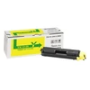 Image de Toner Kyocera TK5135 Jaune