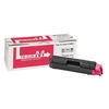 Image de Toner Kyocera TK5135 Magenta