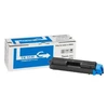 Image de Toner Kyocera TK5135 Cyan