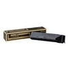 Image de Kyocera TK-8305 - Toner Noir - TK8305K - Kyocera