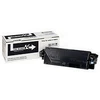 Image de Kyocera TK-5140K - Toner Noir - TK5140K - Kyocera