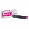 Image de Toner Kyocera TK5140 Magenta