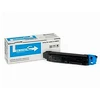 Image de Kyocera TK-5140C - Toner Cyan - TK5140C - Kyocera
