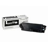 Image de Kyocera TK-5150 - Toner Noir - TK5150K - Kyocera