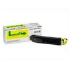 Image de Kyocera TK-5150 - Toner Jaune - TK5150Y - Kyocera
