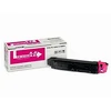 Image de Kyocera TK-5150 - Toner Magenta - TK5150M - Kyocera