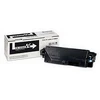 Image de Kyocera TK-5160 - Toner Noir - 1T02NT0NL0 - Kyocera