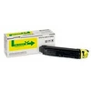 Image de Kyocera TK-5160 - Toner Jaune - 1T02NTANL0 - Kyocera