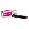 Image de Kyocera TK-5160 - Toner Magenta - 1T02NTBNL0 - Kyocera