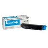 Image de Kyocera TK-5160 - Toner Cyan - 1T02NTCNL0 - Kyocera