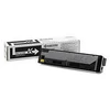 Image de Kyocera TK-5195 - Toner Noir - TK5195K - Kyocera