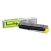 Image de Kyocera TK-5195 - Toner Jaune - TK5195Y - Kyocera