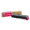 Image de Kyocera TK-5195 - Toner Magenta - TK5195M - Kyocera