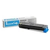 Image de Kyocera TK-5195 - Toner Cyan - TK5195C - Kyocera