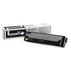 Image de Kyocera TK-5215 - Toner Noir - TK5215K - Kyocera