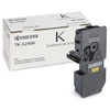 Image de Kyocera TK-5240 - Toner Noir - TK5240K - Kyocera