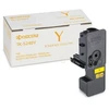 Image de Kyocera TK-5240 - Toner Jaune - TK5240Y - Kyocera