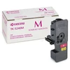 Image de Kyocera TK-5240 - Toner Magenta - TK5240M - Kyocera